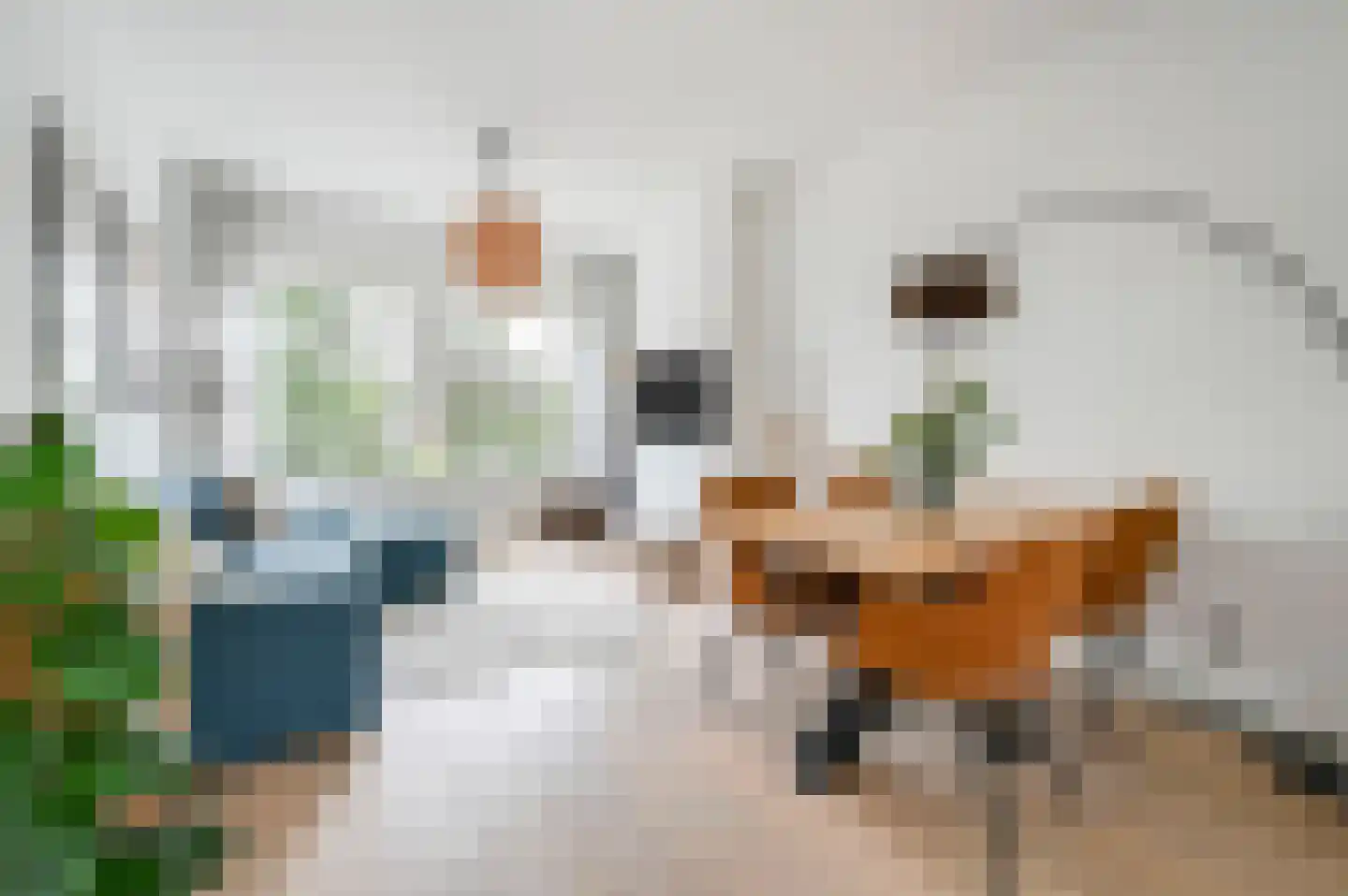 Koningin Wilhelminalaan 122 Voorburg thumbnail 15