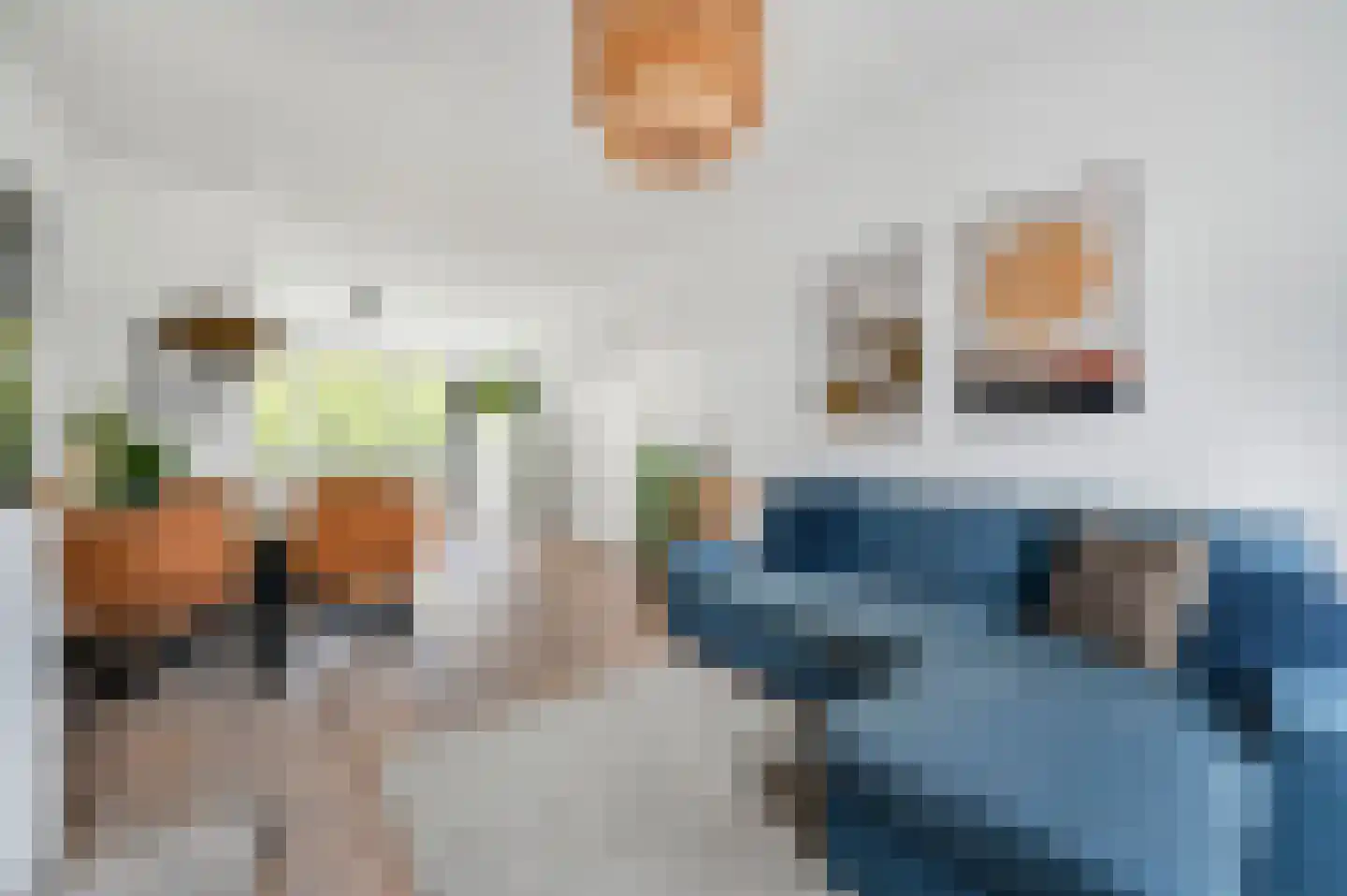 Koningin Wilhelminalaan 122 Voorburg thumbnail 17