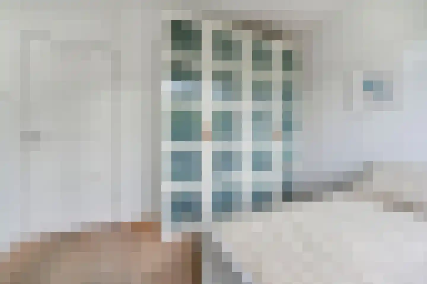 Koningin Wilhelminalaan 122 Voorburg thumbnail 32