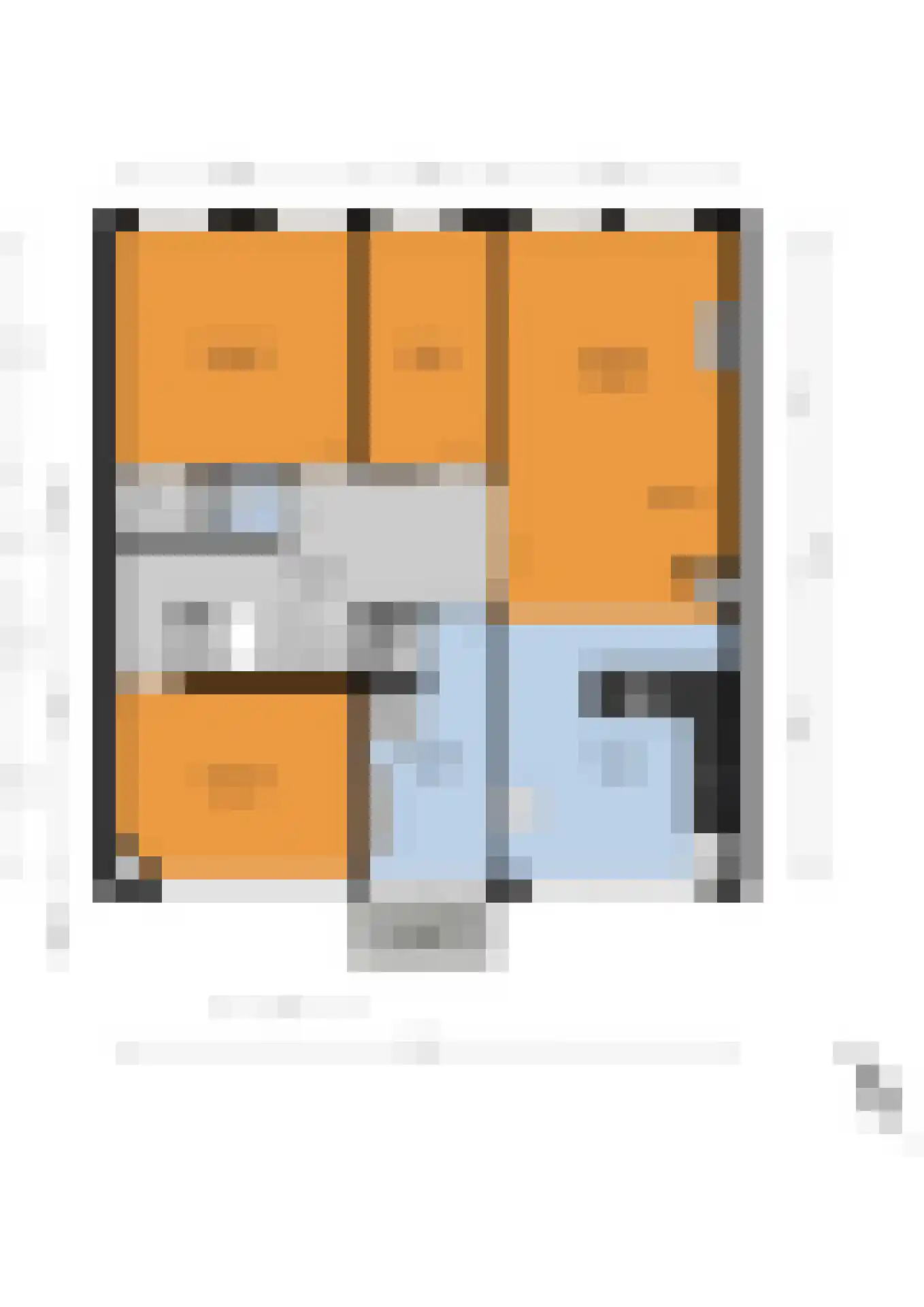 Koningin Wilhelminalaan 122 Voorburg thumbnail 37