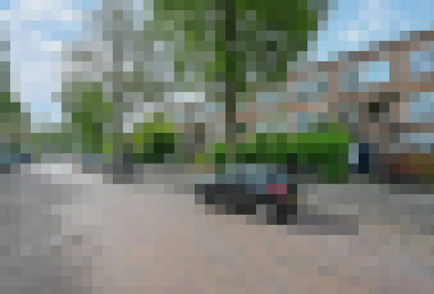 Koningin Wilhelminalaan 122 Voorburg thumbnail 5
