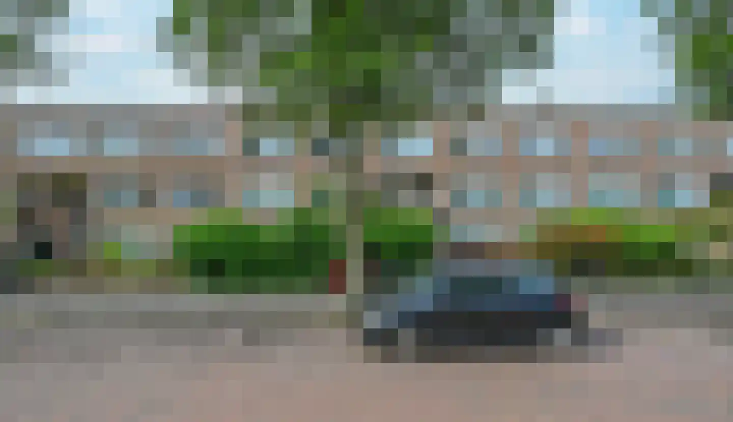 Koningin Wilhelminalaan 122 Voorburg thumbnail 7