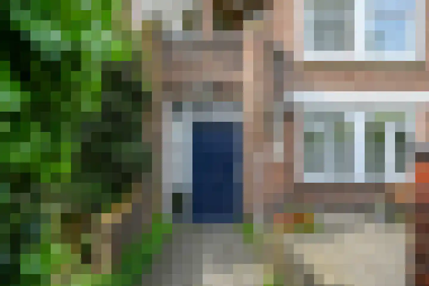 Koningin Wilhelminalaan 122 Voorburg thumbnail 8