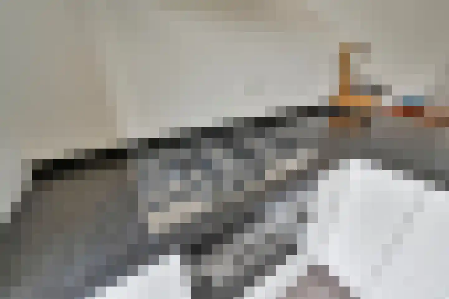 Koningin Wilhelminalaan 124 Voorburg thumbnail 18
