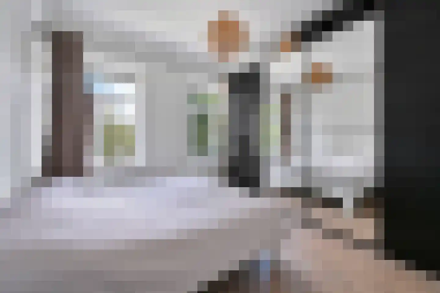 Koningin Wilhelminalaan 124 Voorburg thumbnail 19
