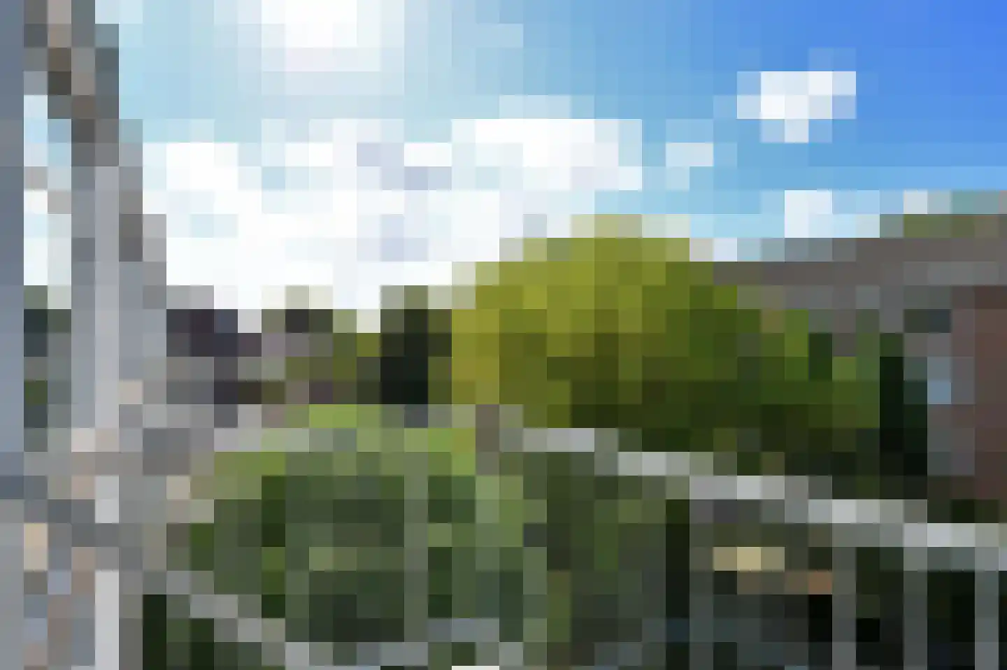 Koningin Wilhelminalaan 124 Voorburg thumbnail 26