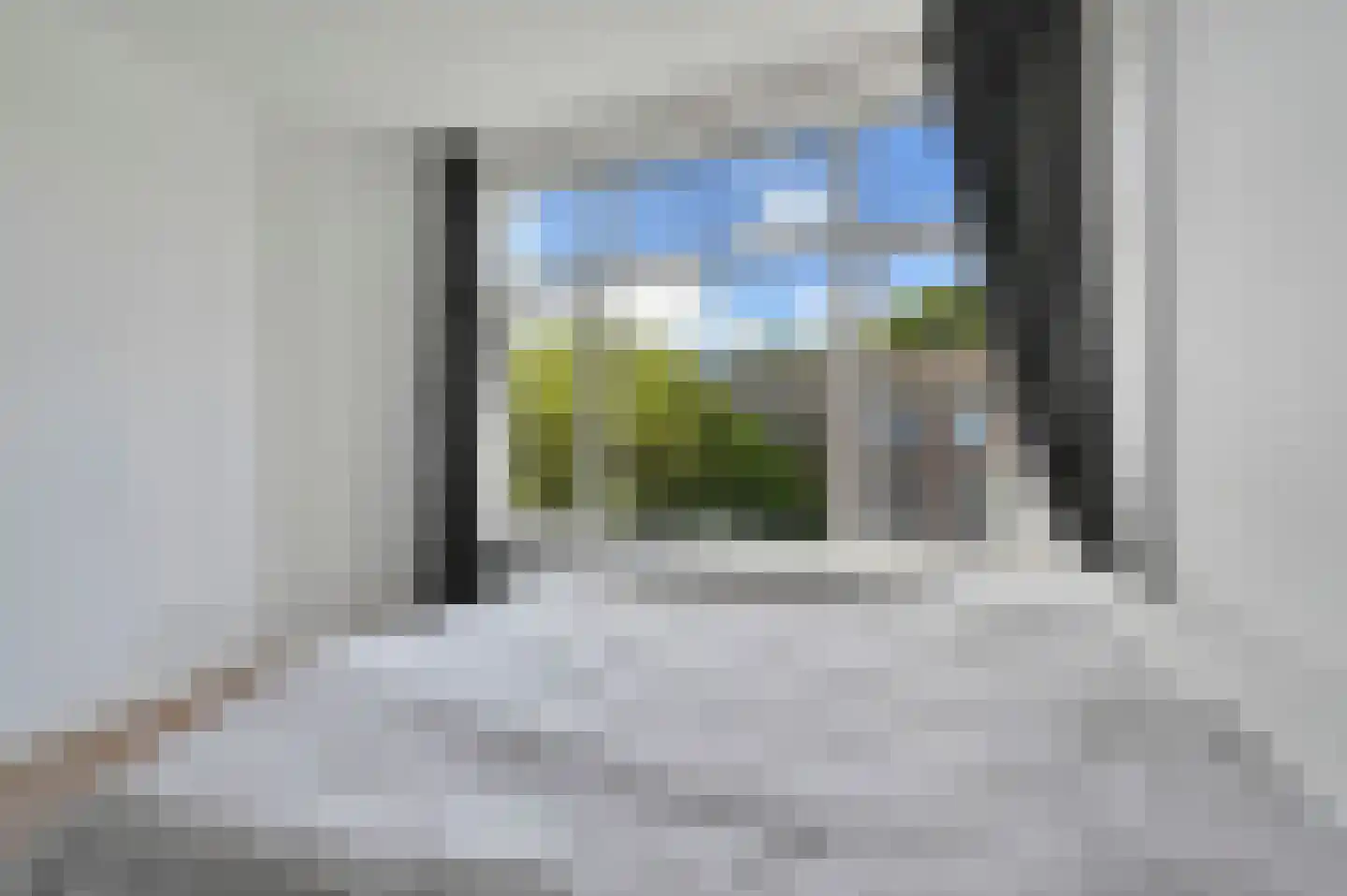Koningin Wilhelminalaan 124 Voorburg thumbnail 31