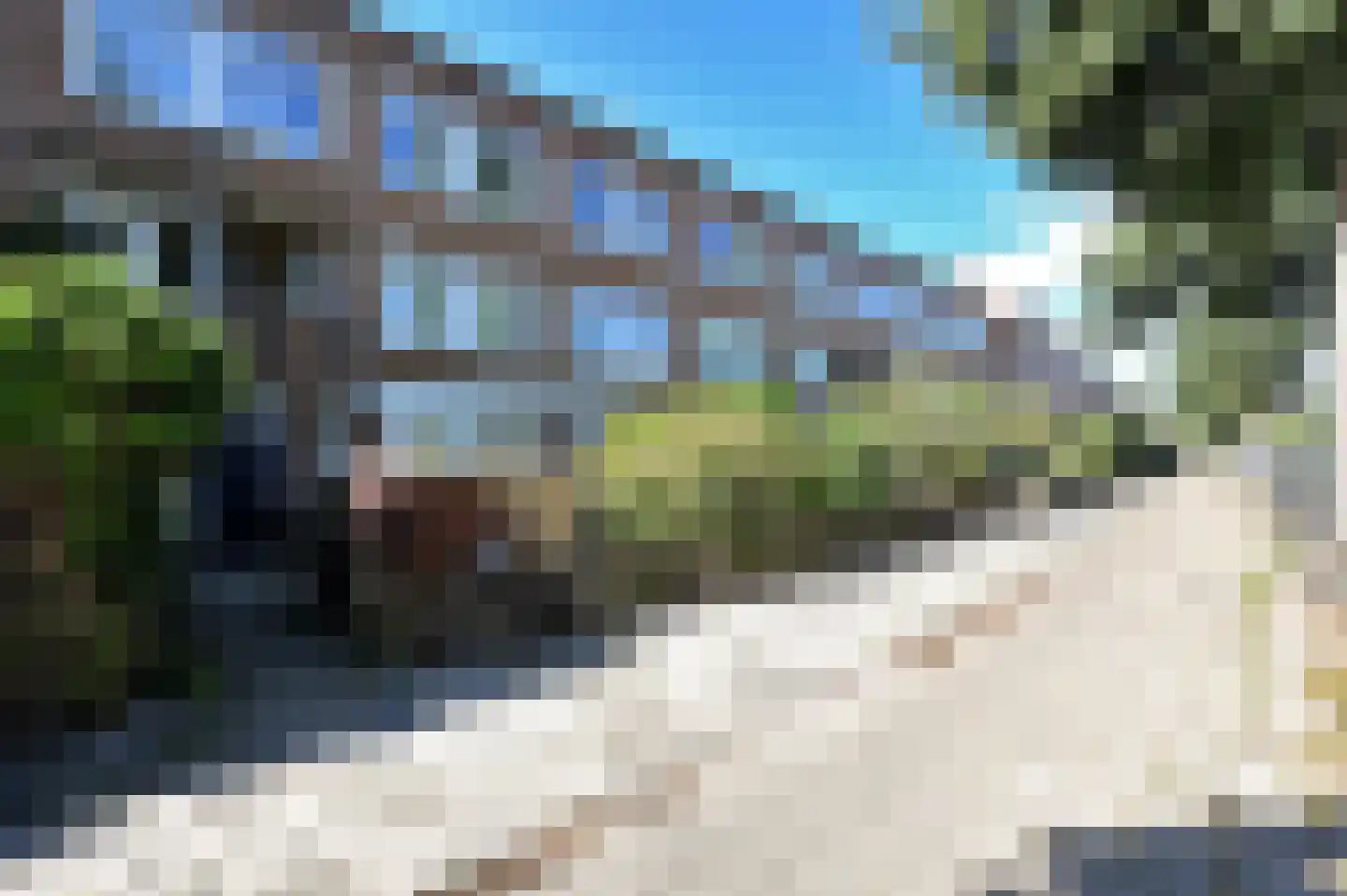 Koningin Wilhelminalaan 124 Voorburg thumbnail 38