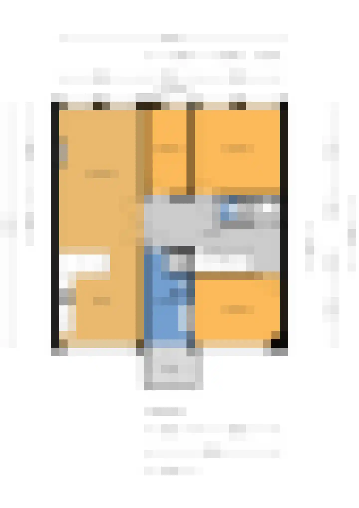 Koningin Wilhelminalaan 124 Voorburg thumbnail 40