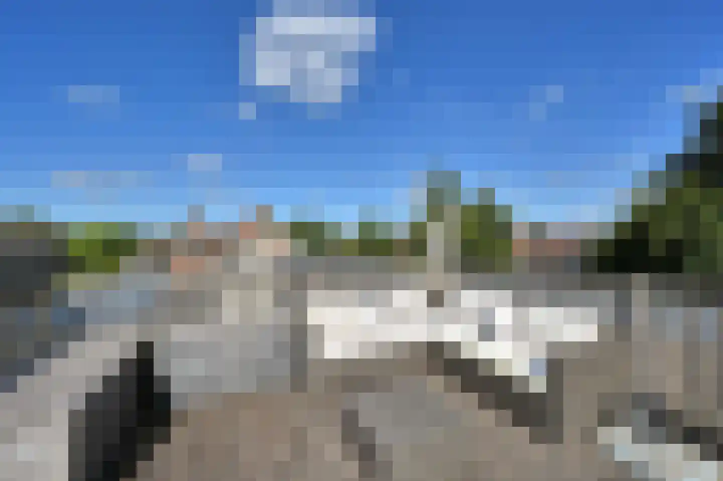 Koningin Wilhelminalaan 124 Voorburg thumbnail 5