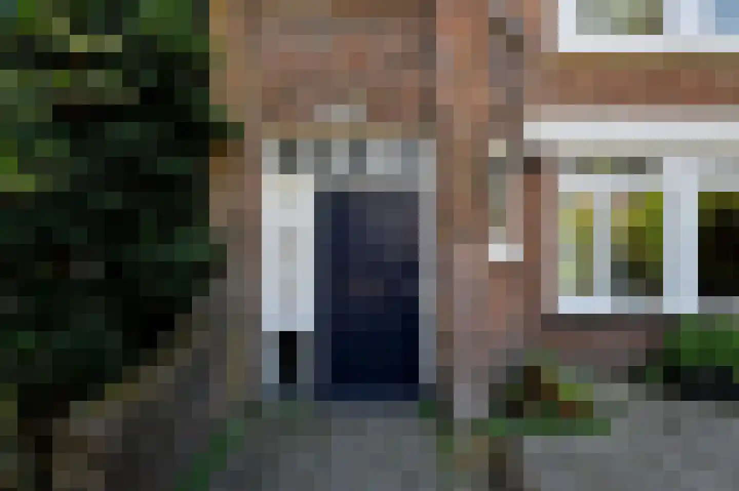 Koningin Wilhelminalaan 124 Voorburg thumbnail 6