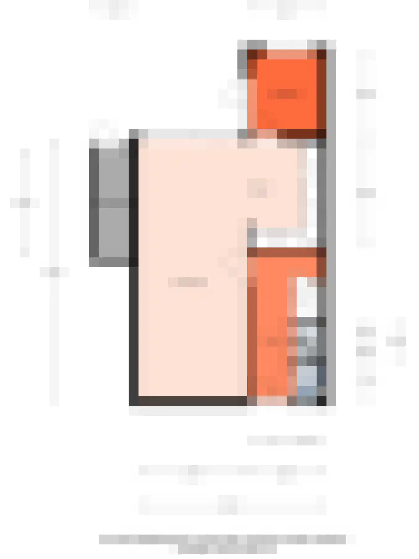 Koningin Wilhelminalaan 13 Bathmen thumbnail 31