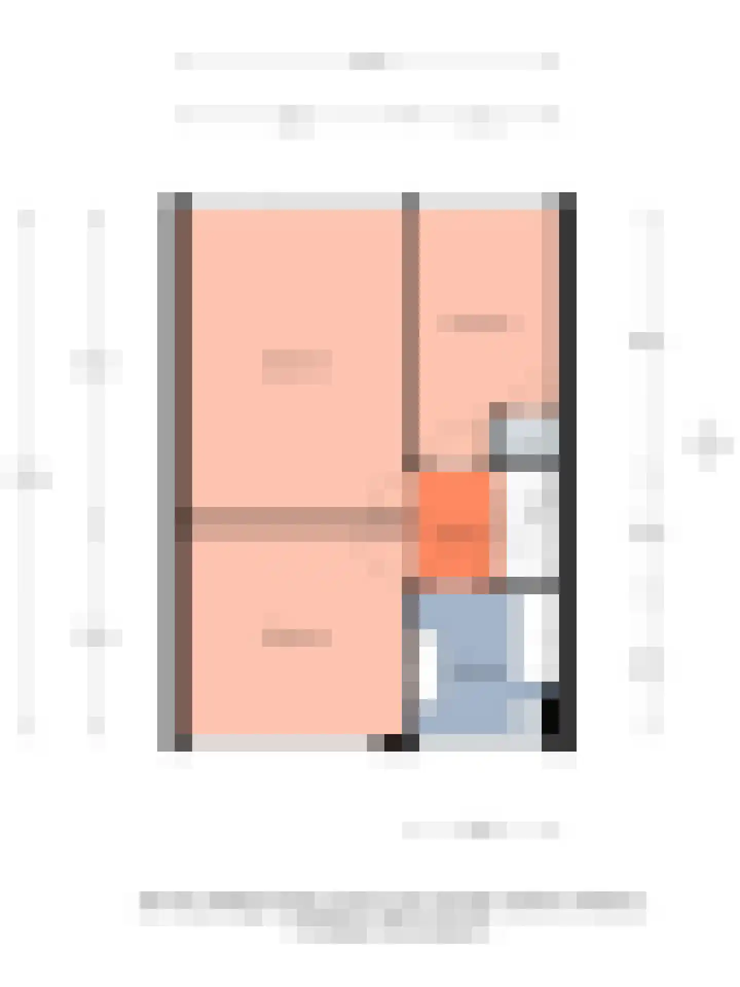 Koningin Wilhelminalaan 13 Bathmen thumbnail 32