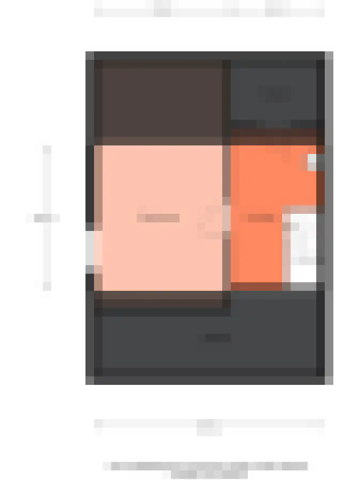 Koningin Wilhelminalaan 13 Bathmen thumbnail 33