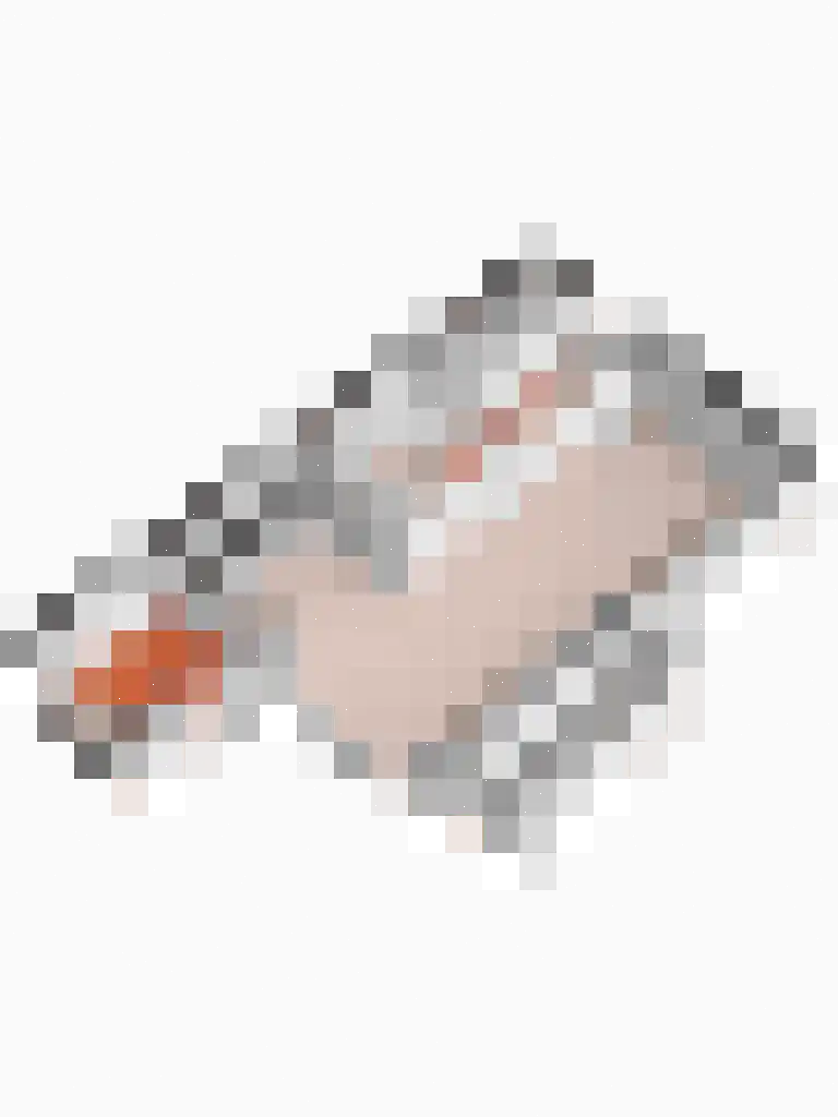 Koningin Wilhelminalaan 13 Bathmen thumbnail 35