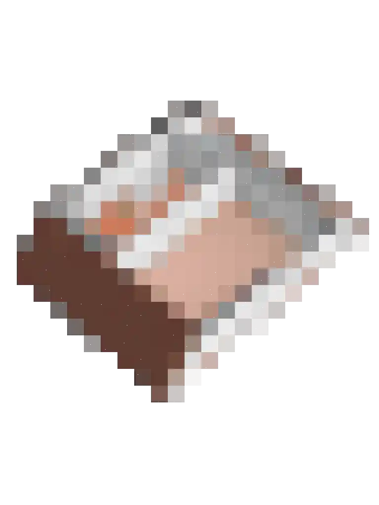 Koningin Wilhelminalaan 13 Bathmen thumbnail 37
