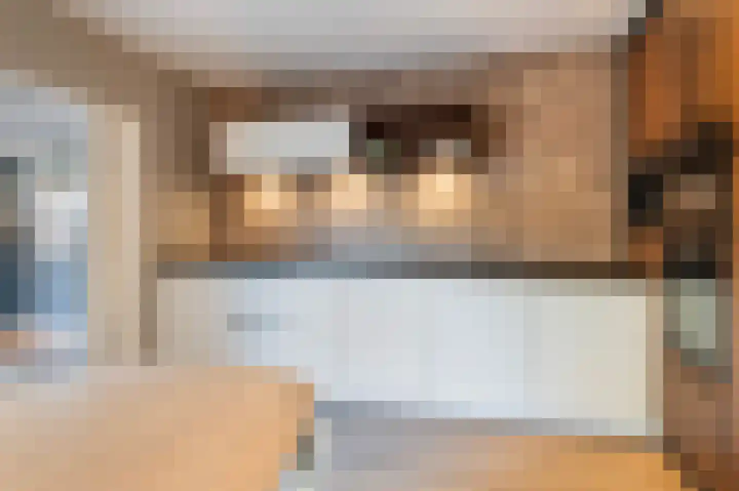 Koningin Wilhelminalaan 13 Bathmen thumbnail 6