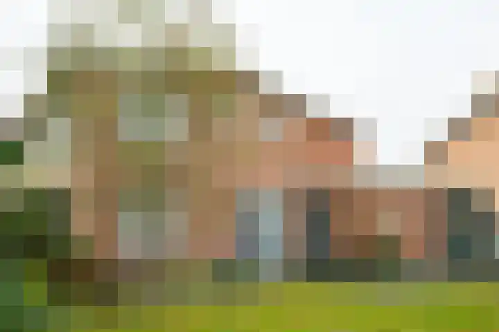 Koningin Wilhelminalaan 13 Varsseveld thumbnail 10