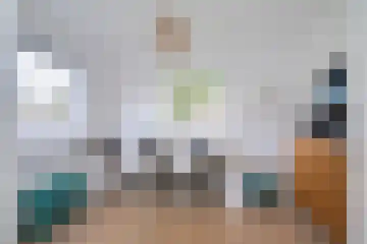 Koningin Wilhelminalaan 13 Varsseveld thumbnail 14