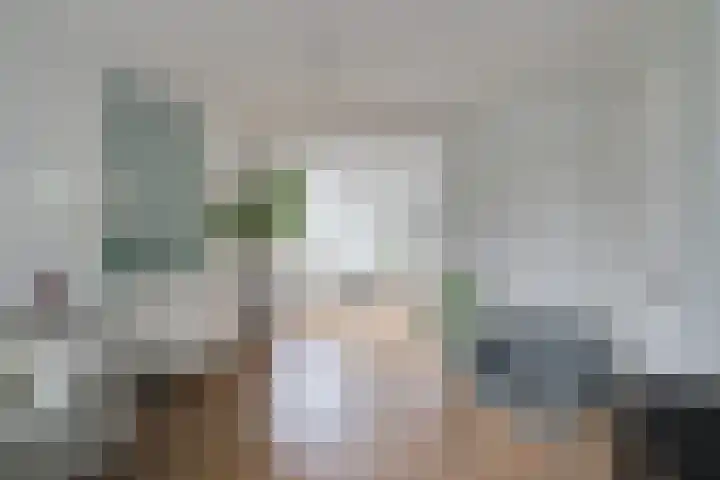 Koningin Wilhelminalaan 13 Varsseveld thumbnail 19