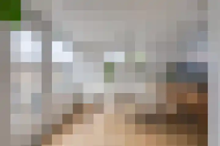 Koningin Wilhelminalaan 13 Varsseveld thumbnail 20