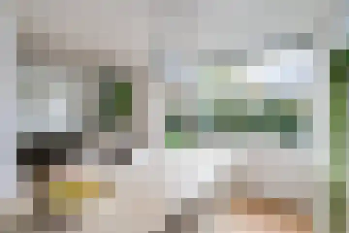 Koningin Wilhelminalaan 13 Varsseveld thumbnail 22