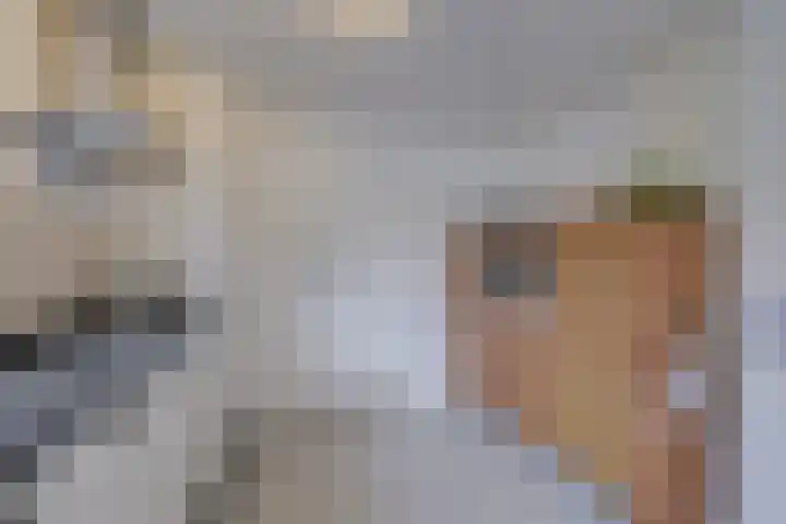Koningin Wilhelminalaan 13 Varsseveld thumbnail 25