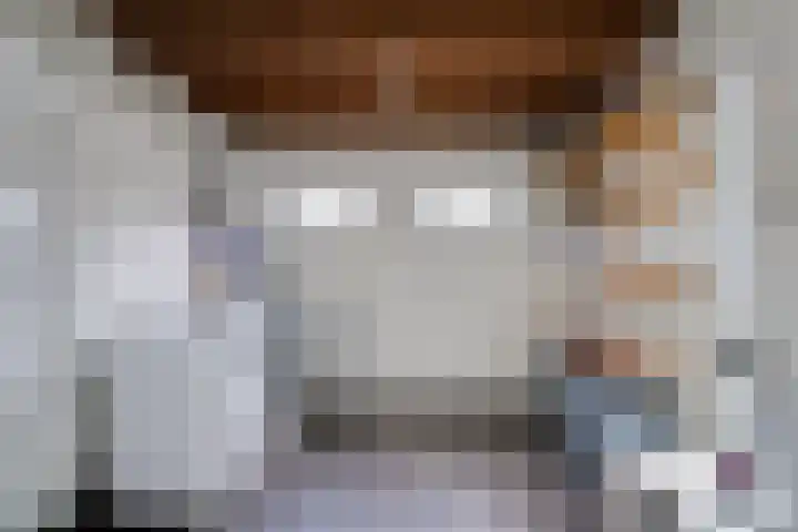 Koningin Wilhelminalaan 13 Varsseveld thumbnail 26