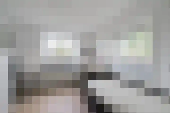 Koningin Wilhelminalaan 13 Varsseveld thumbnail 30