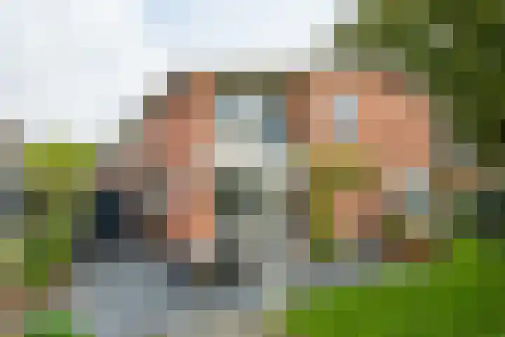 Koningin Wilhelminalaan 13 Varsseveld thumbnail 39