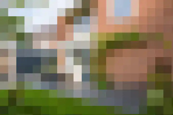 Koningin Wilhelminalaan 13 Varsseveld thumbnail 41
