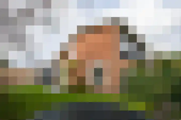Koningin Wilhelminalaan 13 Varsseveld thumbnail 42