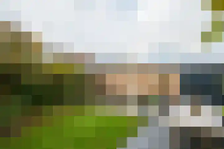 Koningin Wilhelminalaan 13 Varsseveld thumbnail 45