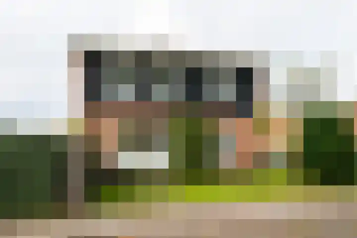 Koningin Wilhelminalaan 13 Varsseveld thumbnail 5