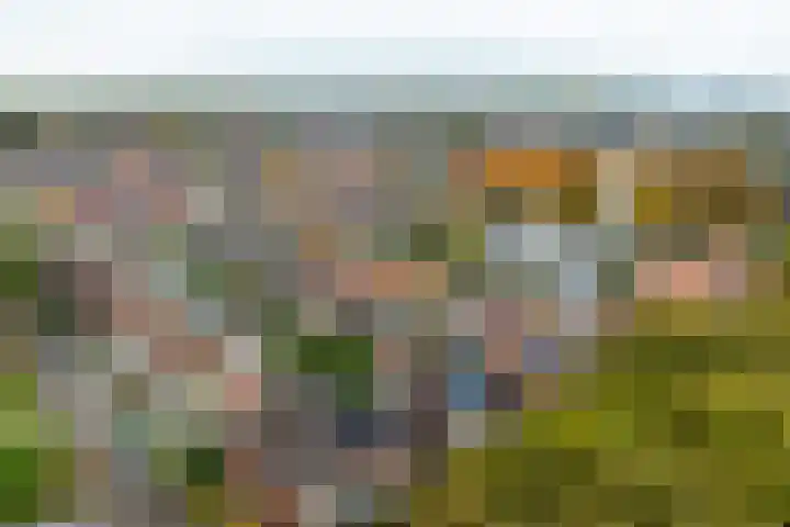 Koningin Wilhelminalaan 13 Varsseveld thumbnail 51