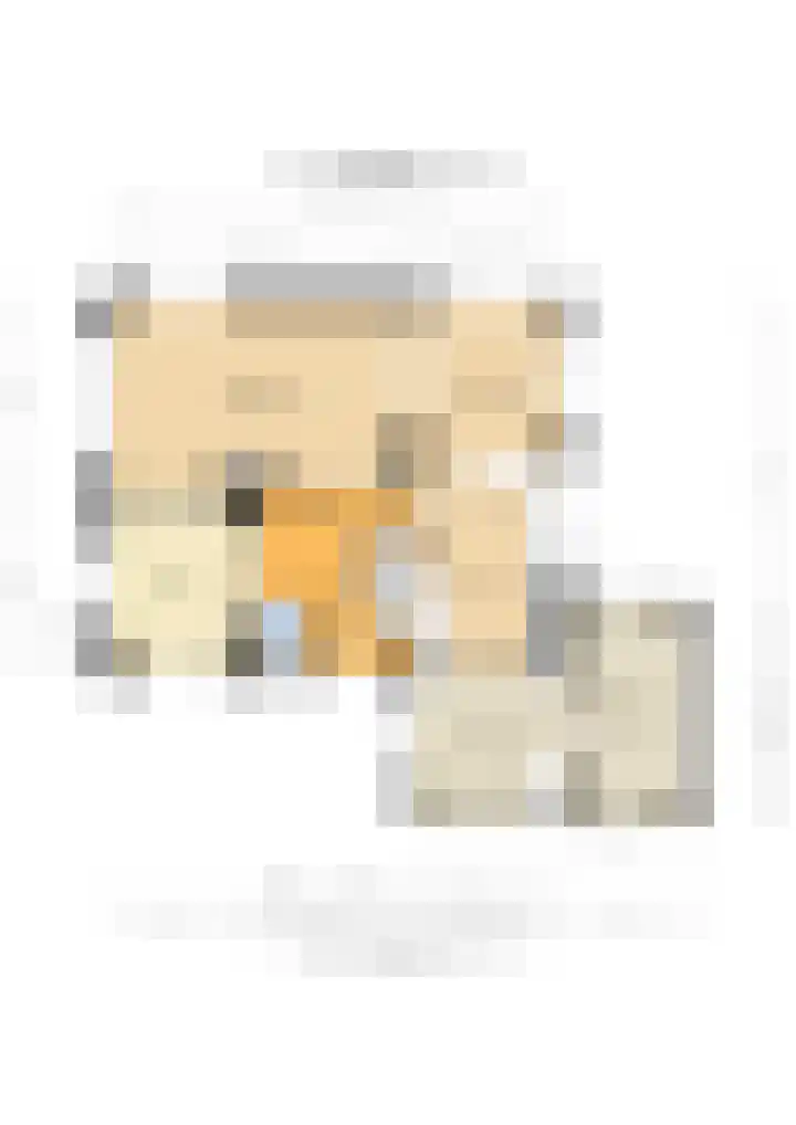 Koningin Wilhelminalaan 13 Varsseveld thumbnail 52