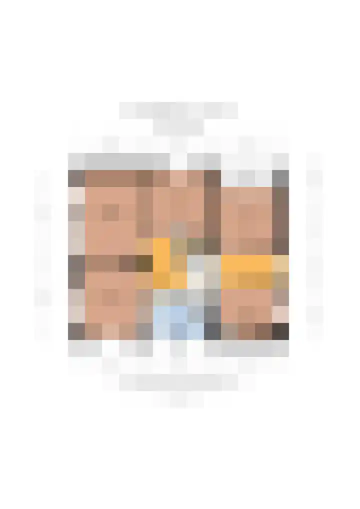 Koningin Wilhelminalaan 13 Varsseveld thumbnail 53