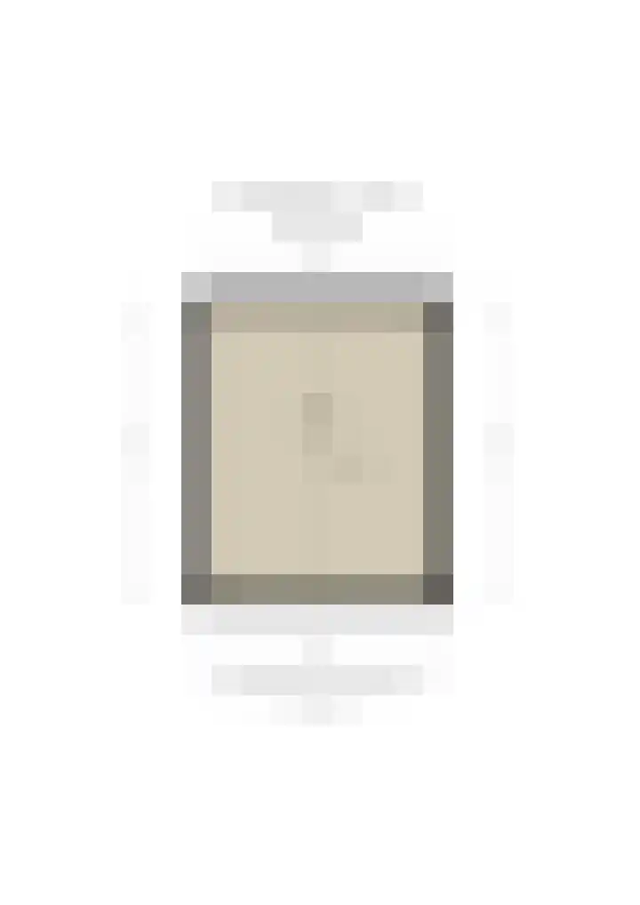 Koningin Wilhelminalaan 13 Varsseveld thumbnail 55