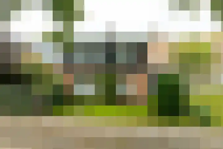 Koningin Wilhelminalaan 13 Varsseveld thumbnail 6
