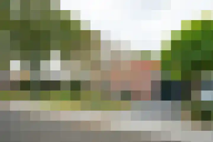 Koningin Wilhelminalaan 13 Varsseveld thumbnail 8