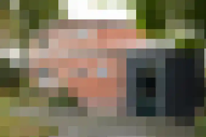 Koningin Wilhelminalaan 13 Varsseveld thumbnail 9