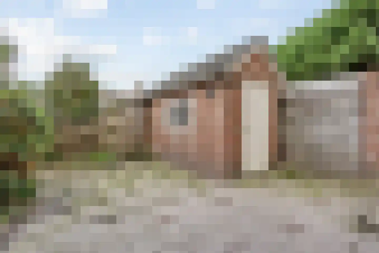 Koningin Wilhelminalaan 13 Voorschoten thumbnail 23
