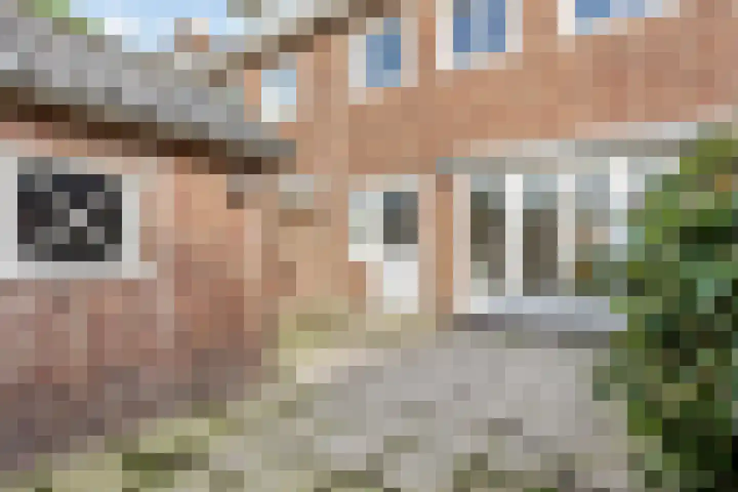 Koningin Wilhelminalaan 13 Voorschoten thumbnail 24