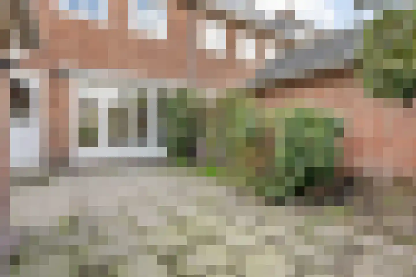 Koningin Wilhelminalaan 13 Voorschoten thumbnail 25