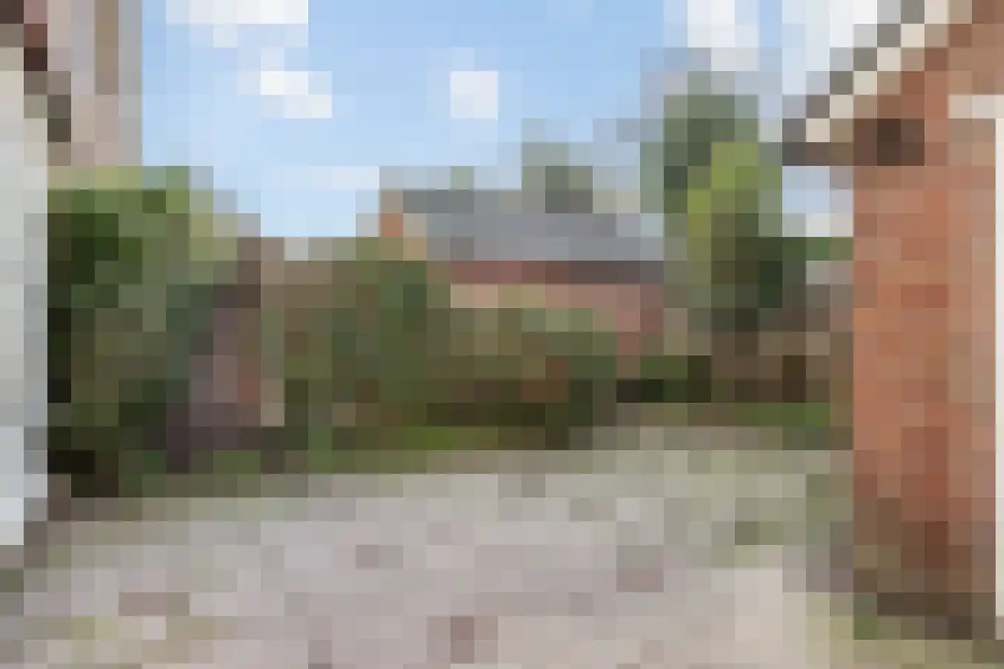 Koningin Wilhelminalaan 13 Voorschoten thumbnail 26