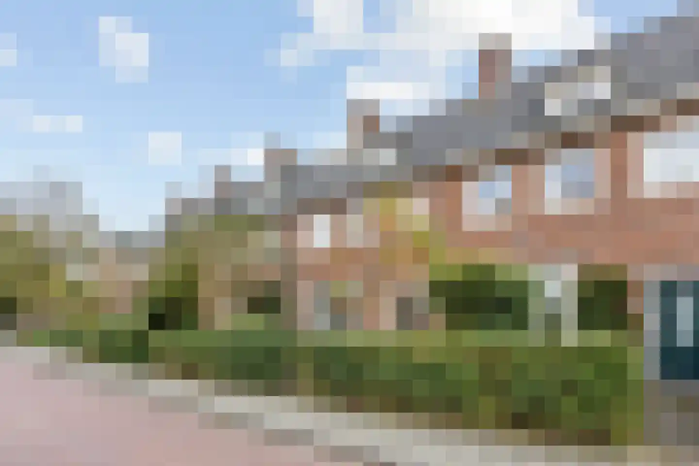 Koningin Wilhelminalaan 13 Voorschoten thumbnail 27