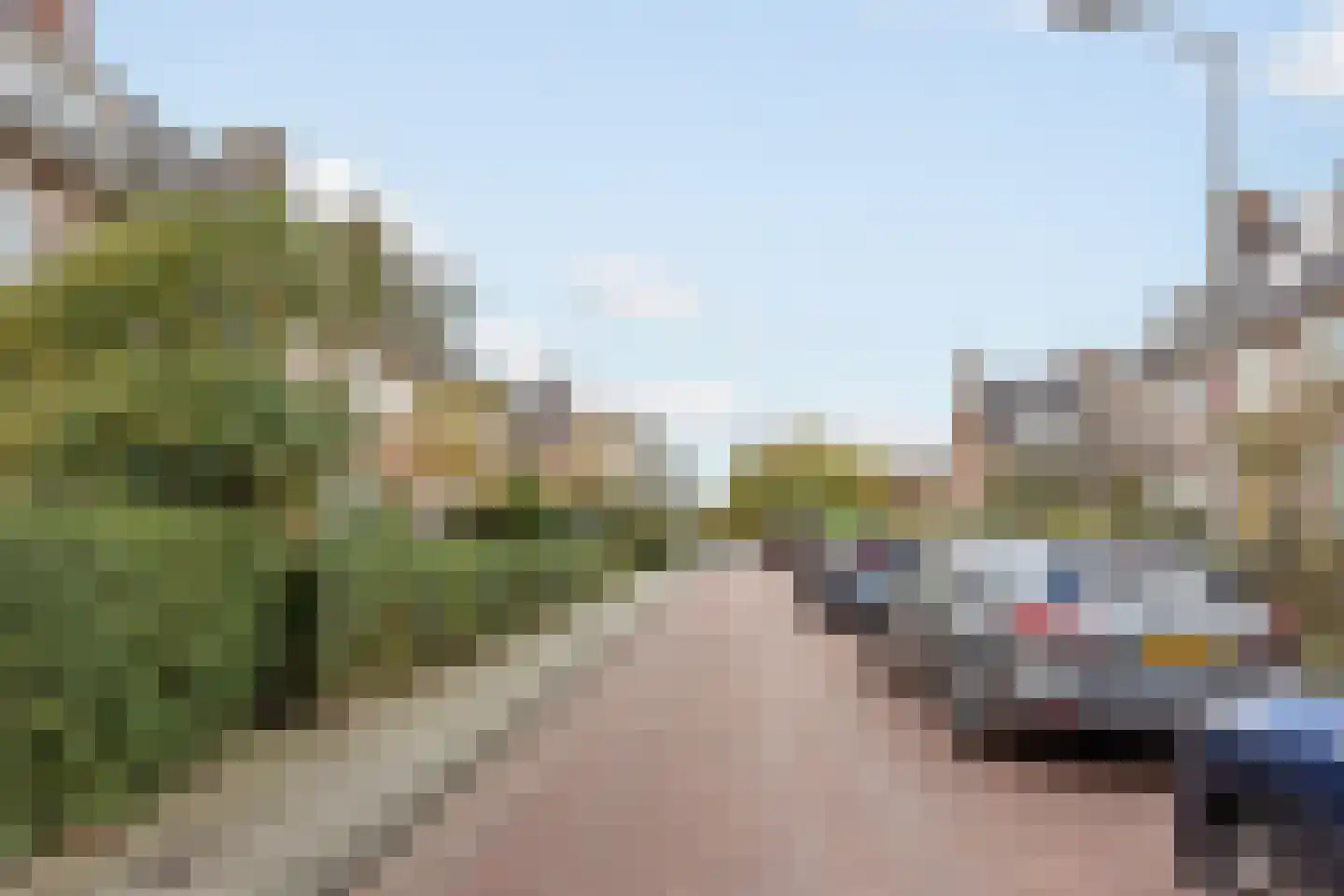 Koningin Wilhelminalaan 13 Voorschoten thumbnail 28