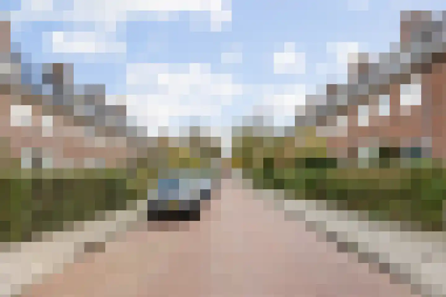 Koningin Wilhelminalaan 13 Voorschoten thumbnail 29