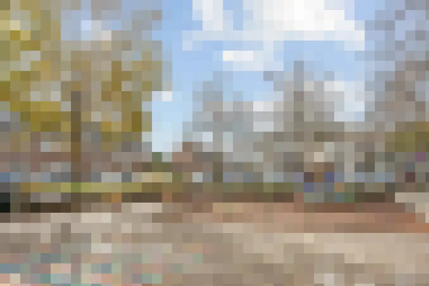 Koningin Wilhelminalaan 13 Voorschoten thumbnail 31