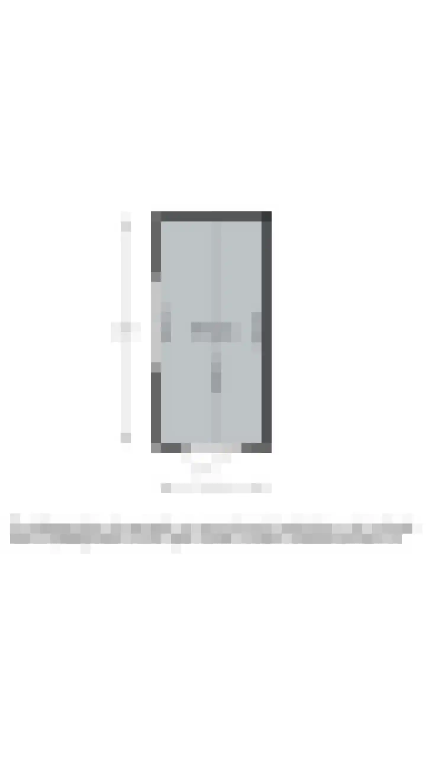 Koningin Wilhelminalaan 13 Voorschoten thumbnail 38